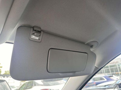 2023 GMC Terrain AWD SLE