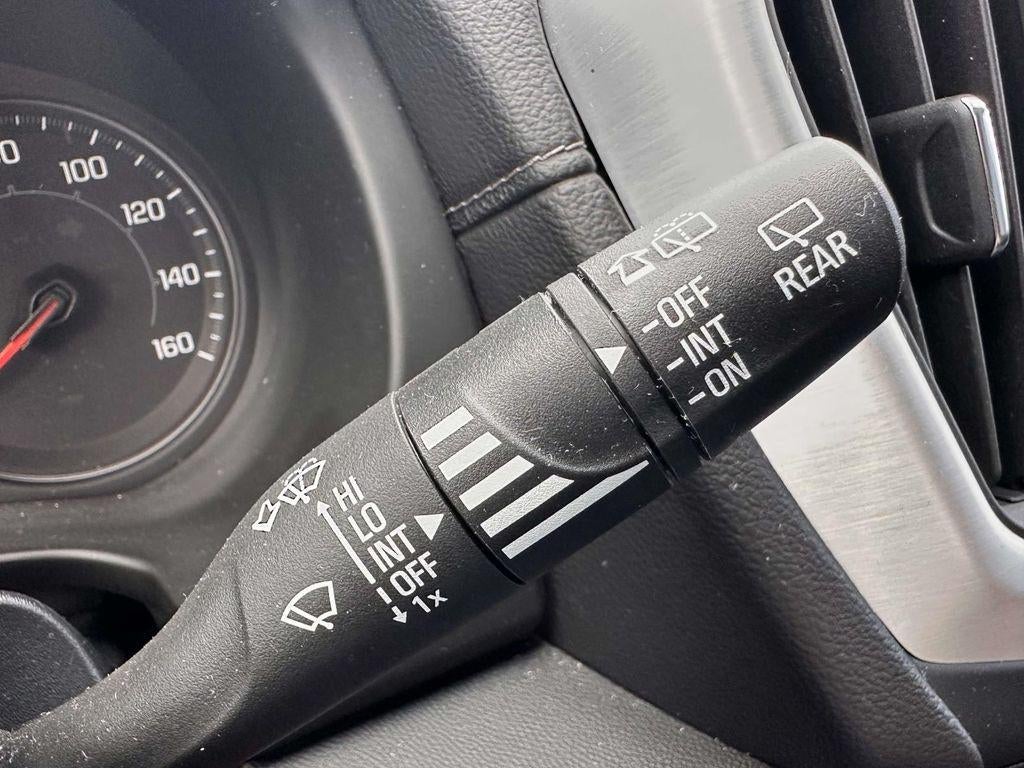 2023 GMC Terrain AWD SLE