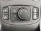 2023 GMC Terrain AWD SLE