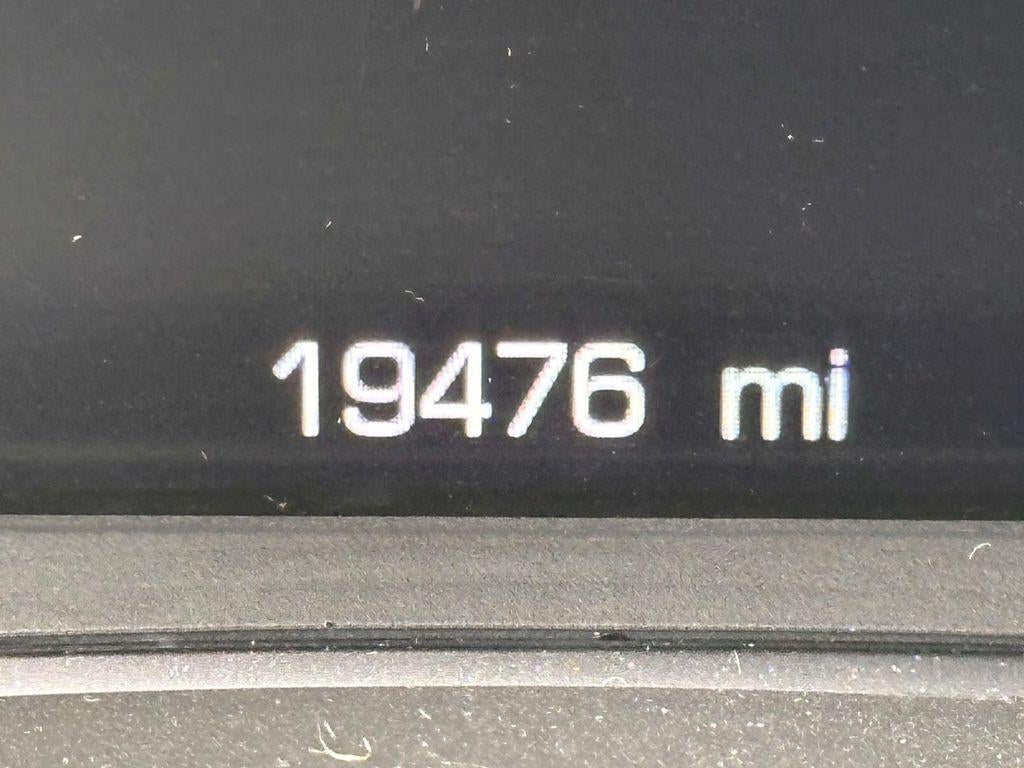 2023 GMC Terrain AWD SLE