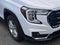 2023 GMC Terrain AWD SLE