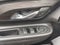 2023 GMC Terrain AWD SLE