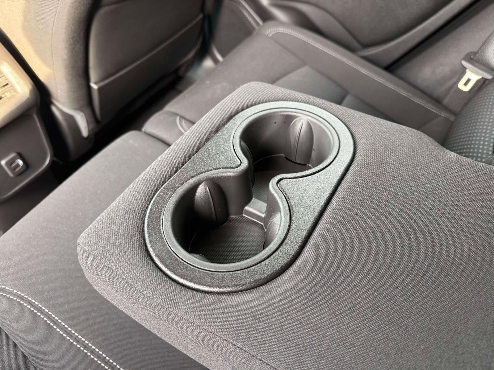 2023 GMC Terrain AWD SLE