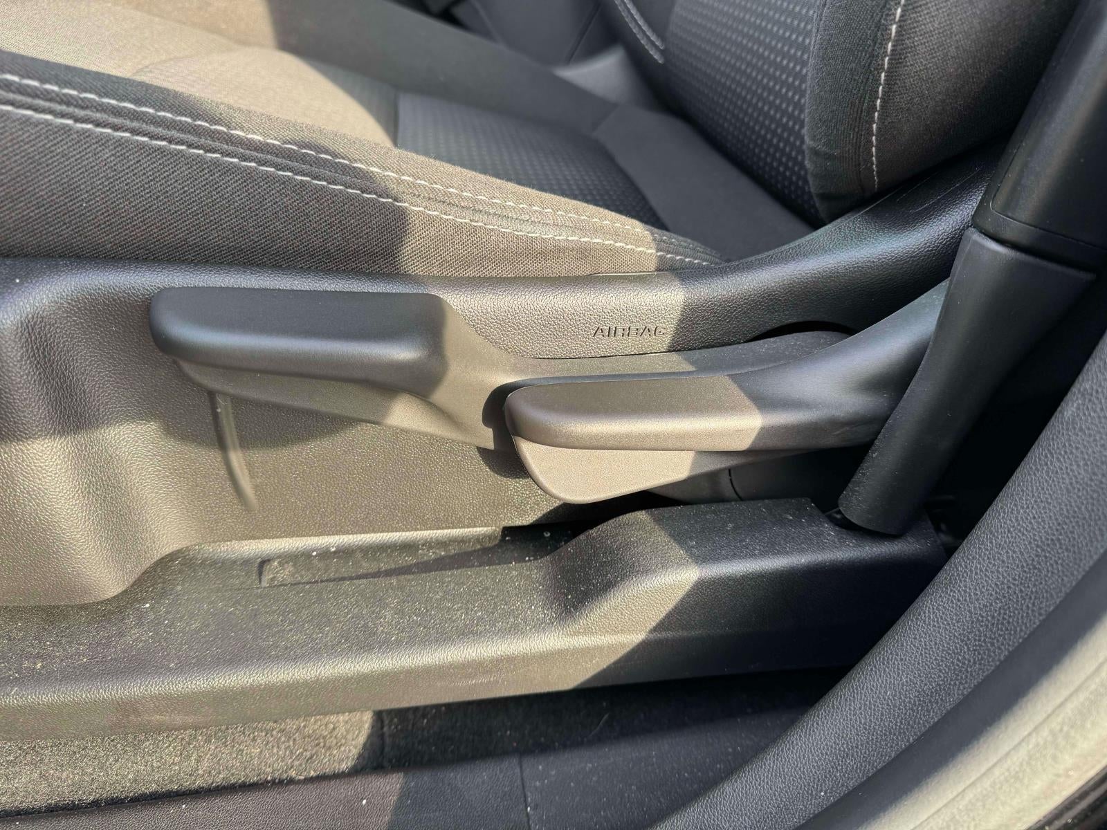 2023 GMC Terrain AWD SLE