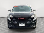 2023 GMC Terrain AWD SLE