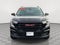 2023 GMC Terrain AWD SLE