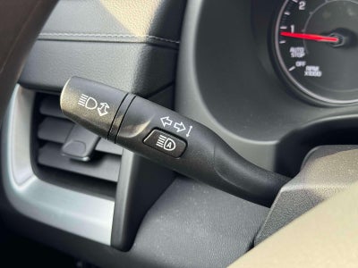 2023 GMC Terrain AWD SLE