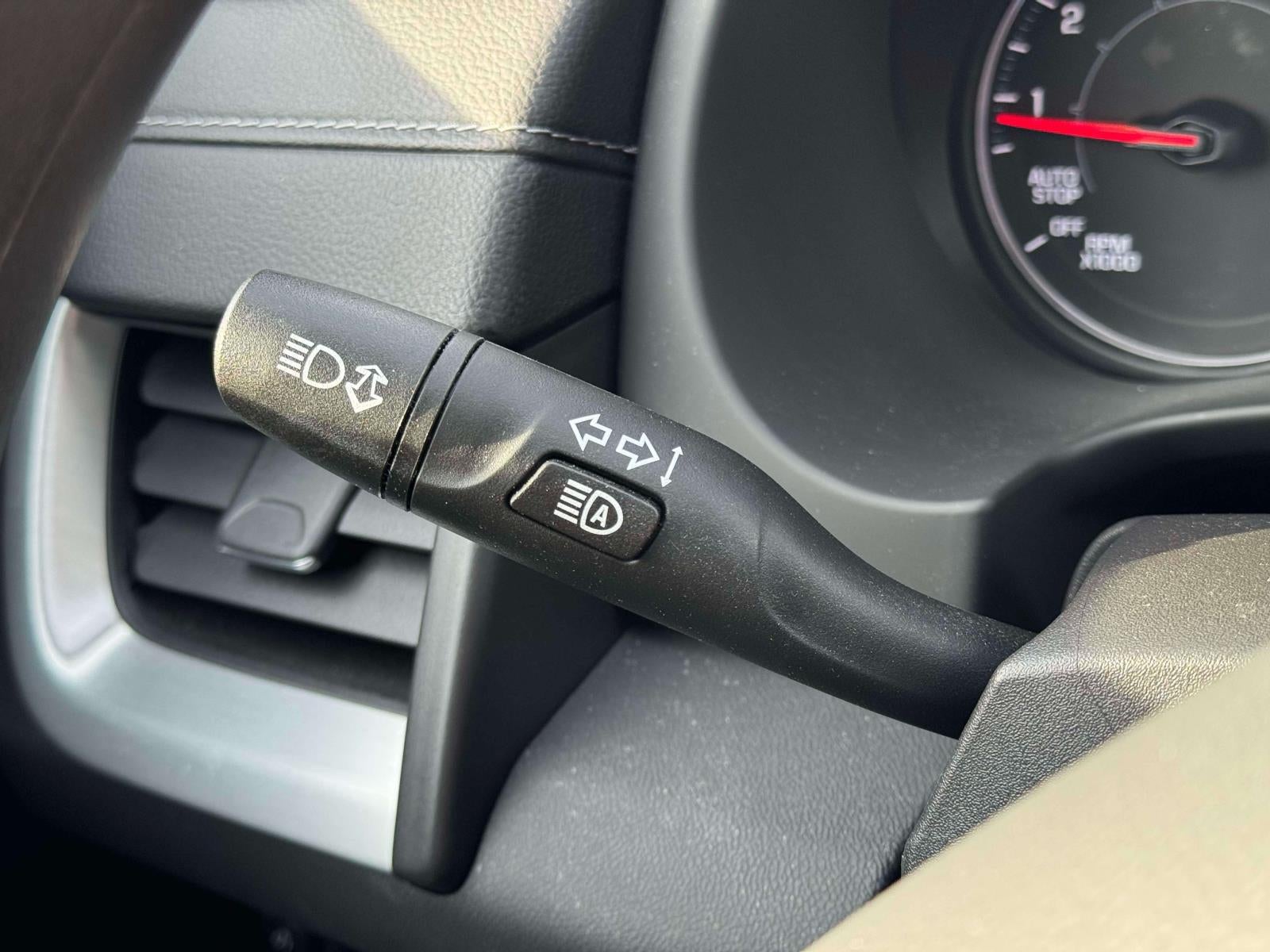 2023 GMC Terrain AWD SLE