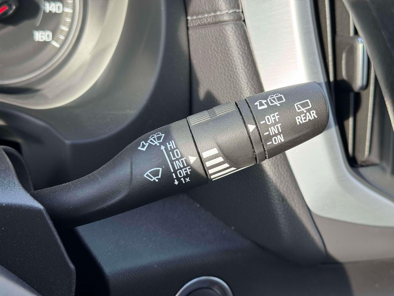 2023 GMC Terrain AWD SLE