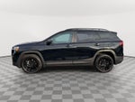 2023 GMC Terrain AWD SLE