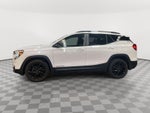 2023 GMC Terrain AWD SLE