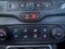 2024 GMC Terrain AWD SLE
