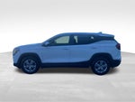 2024 GMC Terrain AWD SLE