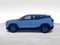 2024 GMC Terrain AWD SLE