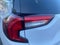 2024 GMC Terrain AWD SLE