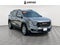 2023 GMC Terrain AWD SLE