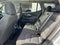 2023 GMC Terrain AWD SLE