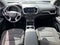 2023 GMC Terrain AWD SLE