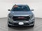 2023 GMC Terrain AWD SLE