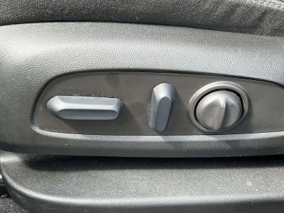 2023 GMC Terrain AWD SLE