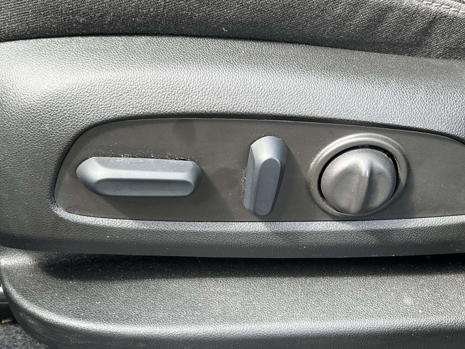 2023 GMC Terrain AWD SLE