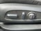 2023 GMC Terrain AWD SLE