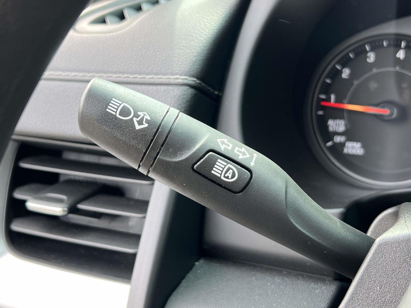 2023 GMC Terrain AWD SLE