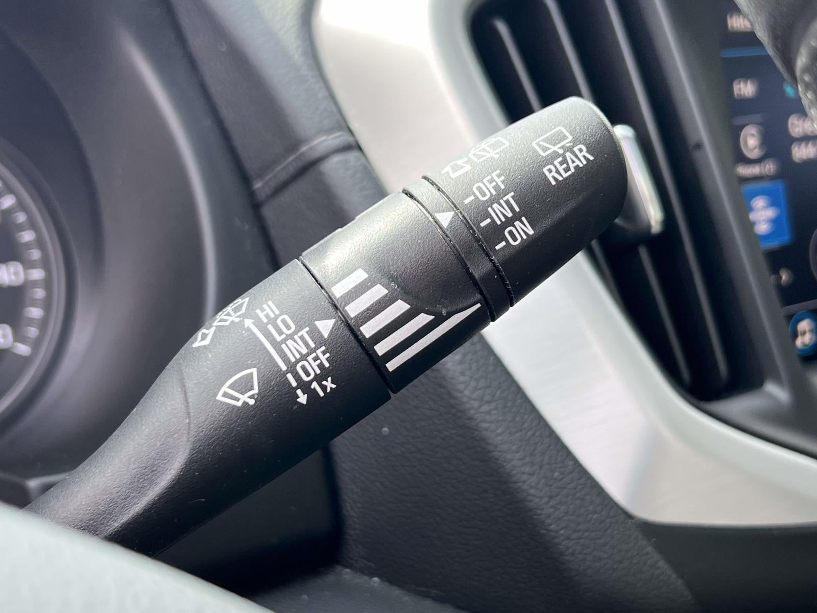 2023 GMC Terrain AWD SLE