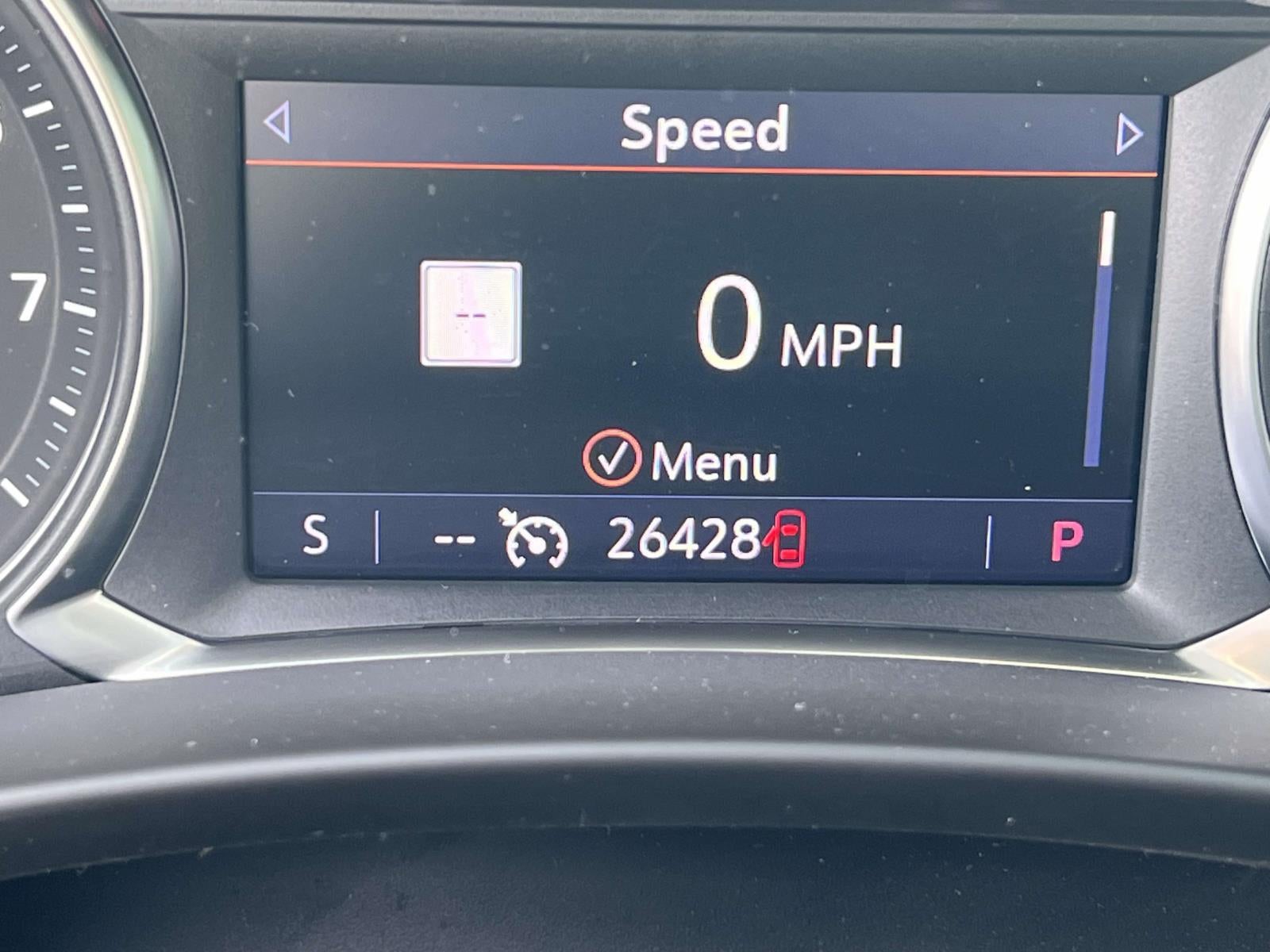 2023 GMC Terrain AWD SLE