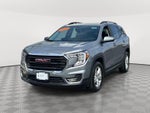 2023 GMC Terrain AWD SLE