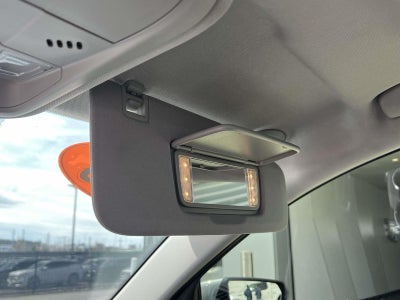 2023 GMC Terrain AWD SLE