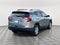 2023 GMC Terrain AWD SLE