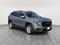 2023 GMC Terrain AWD SLE