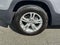 2023 GMC Terrain AWD SLE