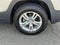 2023 GMC Terrain AWD SLE