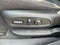 2023 GMC Terrain AWD SLE