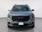2023 GMC Terrain AWD SLE