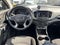 2023 GMC Terrain AWD SLE