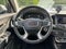 2023 GMC Terrain AWD SLE