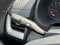 2023 GMC Terrain AWD SLE