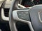 2023 GMC Terrain AWD SLE