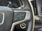 2023 GMC Terrain AWD SLE