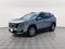 2023 GMC Terrain AWD SLE