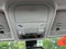 2023 GMC Terrain AWD SLE
