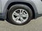 2023 GMC Terrain AWD SLE