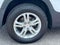 2023 GMC Terrain AWD SLE