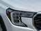 2023 GMC Terrain AWD SLE