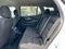 2023 GMC Terrain AWD SLE