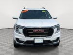 2023 GMC Terrain AWD SLE