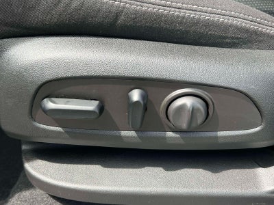 2023 GMC Terrain AWD SLE
